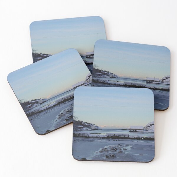 Item preview, Gloesvaag designed and sold by Norwegian Outdoors.