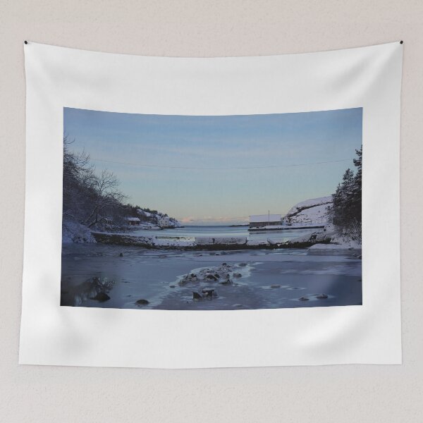 Item preview, Gloesvaag designed and sold by Norwegian Outdoors.