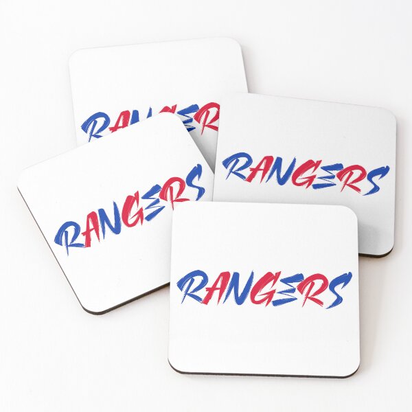 Item preview, new york rangers designed and sold by designsbysamantha.