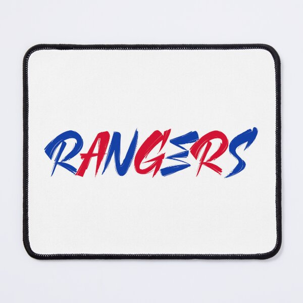 Item preview, new york rangers designed and sold by designsbysamantha.