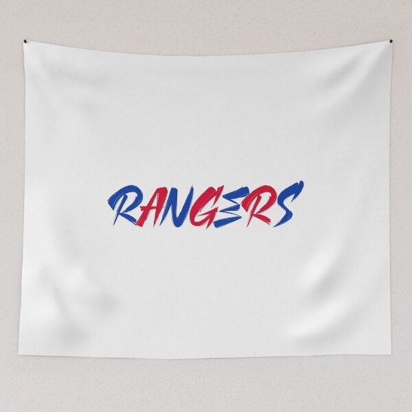 Item preview, new york rangers designed and sold by designsbysamantha.