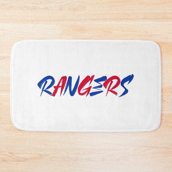 Item preview, new york rangers designed and sold by designsbysamantha.