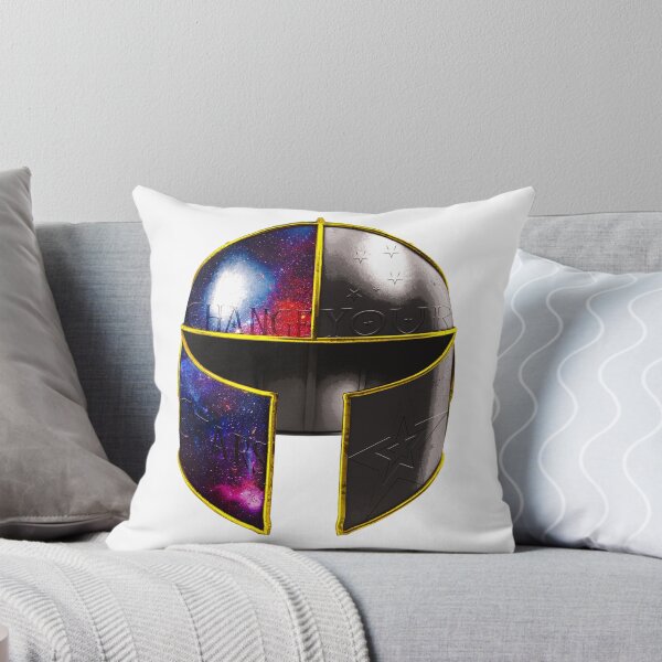 Item preview, Change Your Stars designed and sold by TheKitchenator.
