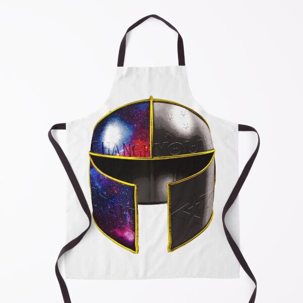 Item preview, Change Your Stars designed and sold by TheKitchenator.