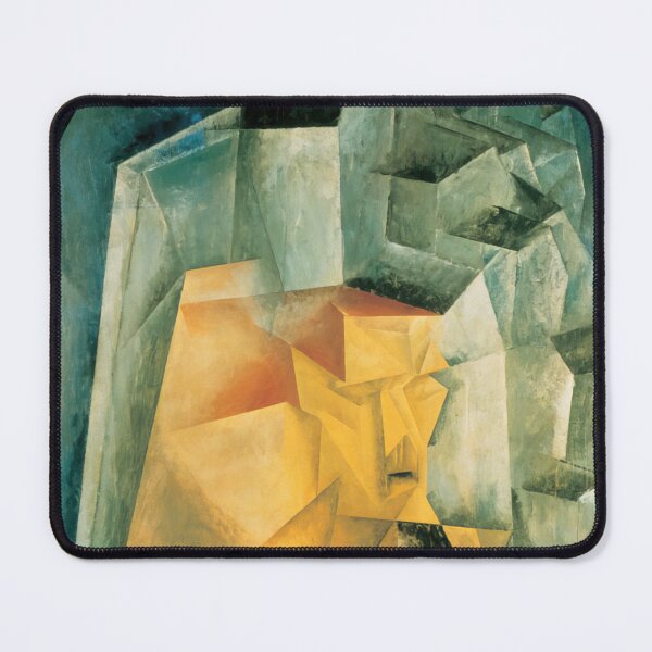 Item preview, Lyonel Feininger designed and sold by Zyloz.