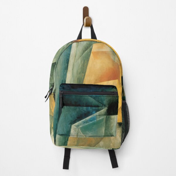 Item preview, Lyonel Feininger designed and sold by Zyloz.