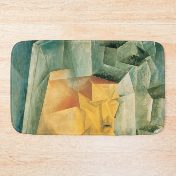 Item preview, Lyonel Feininger designed and sold by Zyloz.