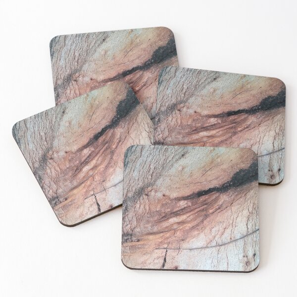 Item preview, Scarred Bark Gum Tree designed and sold by ComicJo.
