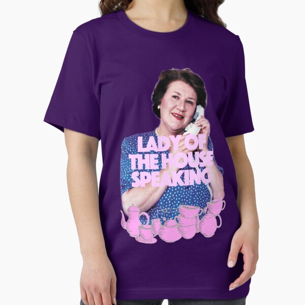 Item preview, Dame de la maison designed and sold by Jeremiah Martin.
