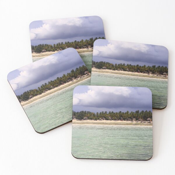 Item preview, Pingwe beach designed and sold by annalisa56.