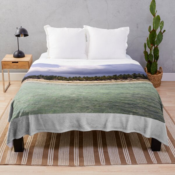 Item preview, Pingwe beach designed and sold by annalisa56.