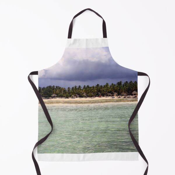 Item preview, Pingwe beach designed and sold by annalisa56.