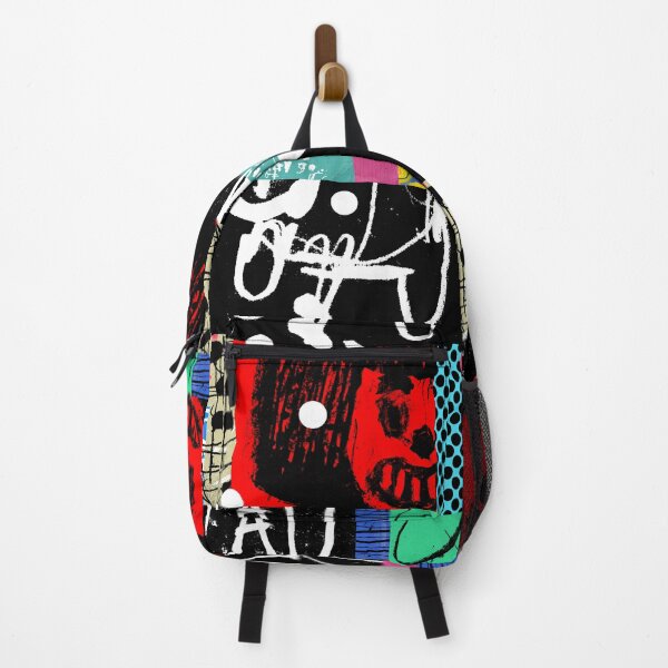 Item preview, MATILDA designed and sold by Hypokondriak_outsiderart.