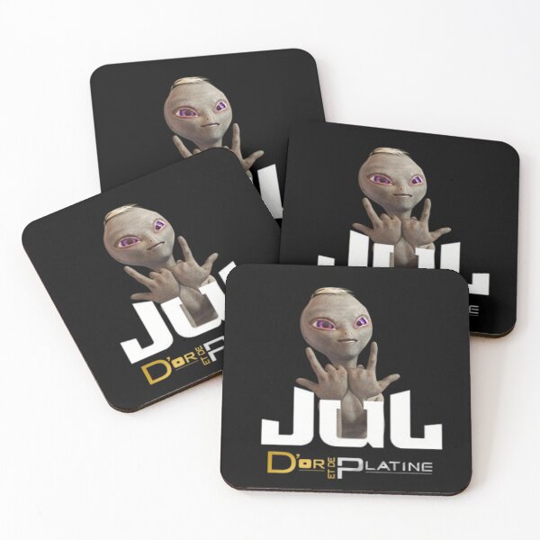 Item preview, JUL EXTRA designed and sold by Watchyyy.