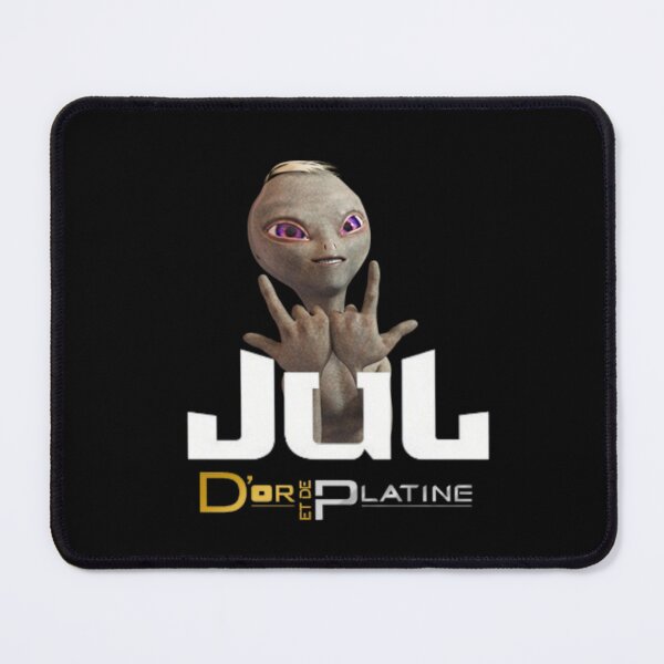 Item preview, JUL EXTRA designed and sold by Watchyyy.