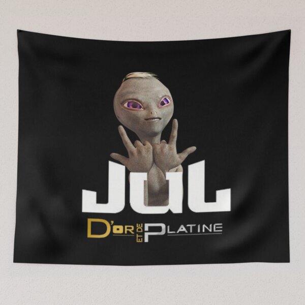 Item preview, JUL EXTRA designed and sold by Watchyyy.