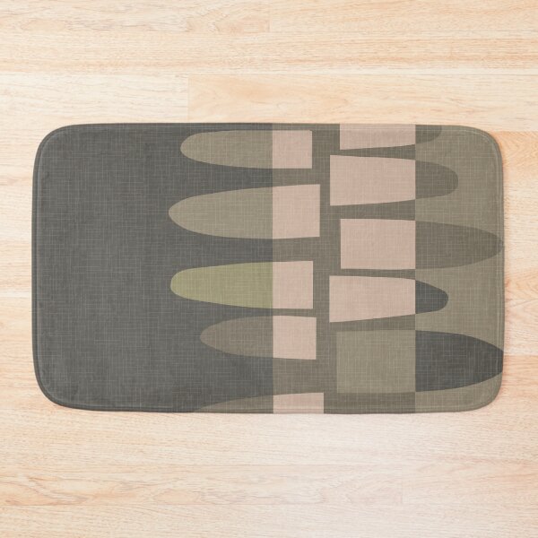 Item preview, MCM abstract designed and sold by JMgraphic.