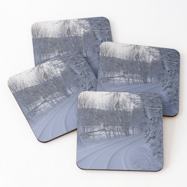 Item preview, Gloesvaag designed and sold by Norwegian Outdoors.