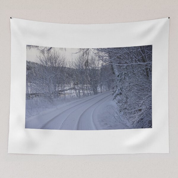 Item preview, Gloesvaag designed and sold by Norwegian Outdoors.