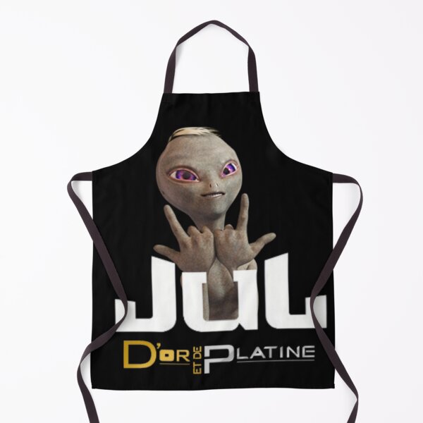Item preview, JUL EXTRA designed and sold by Watchyyy.