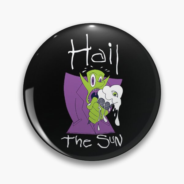 Item preview, eat the ice designed and sold by Awfus1993.