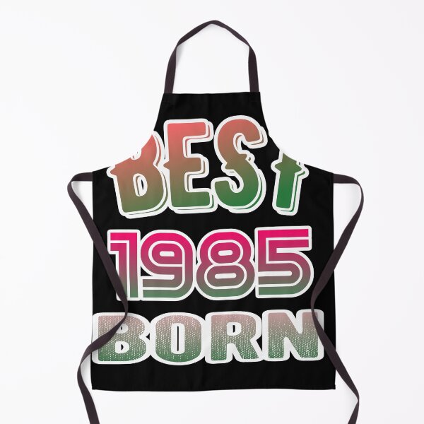 Item preview, Best 1985 born designed and sold by ManikRaja.
