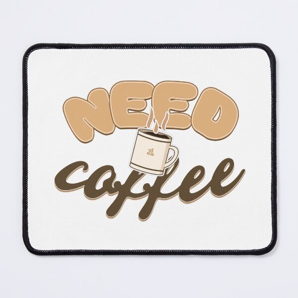 Item preview, Need coffee designed and sold by Ticaprints.