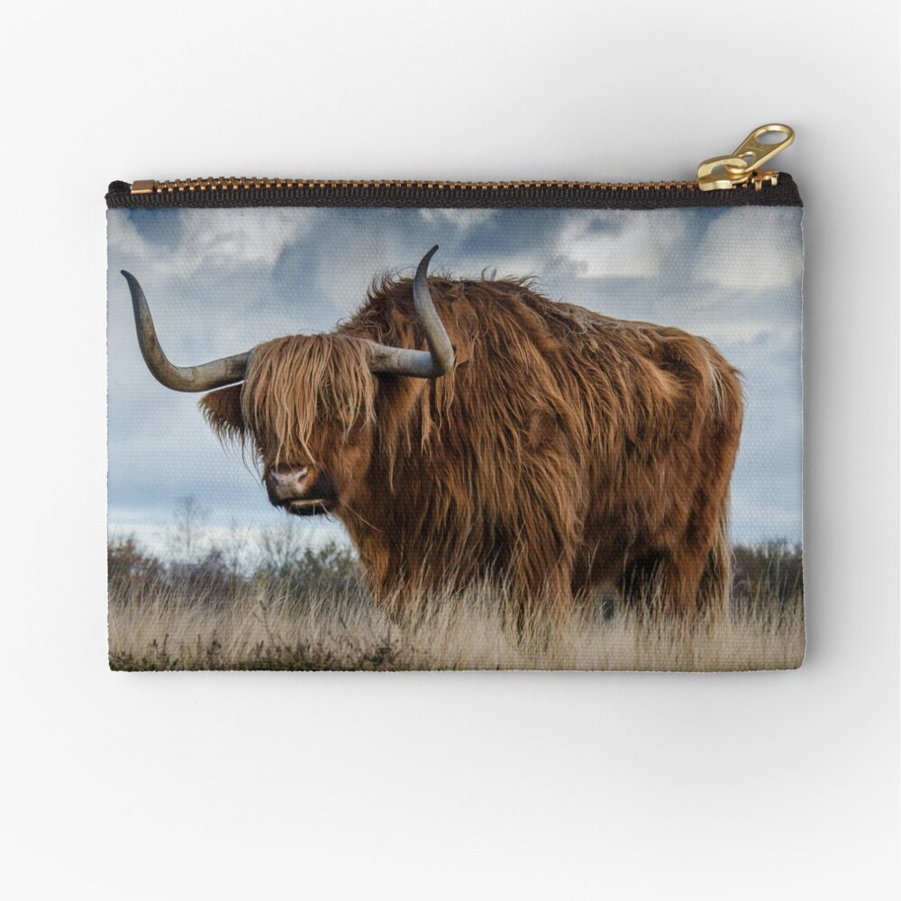 Vista previa del artículo con la obra «Bolsos de mano», diseñado y vendido por soulwear01.