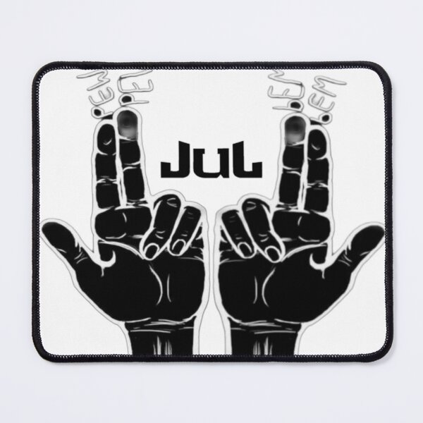Item preview, JUL SEMB designed and sold by Watchyyy.