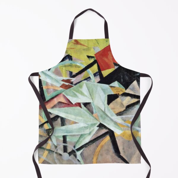 Item preview, Lyonel Feininger designed and sold by Zyloz.