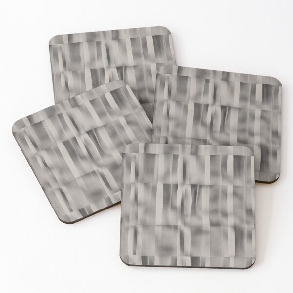 Item preview, Neutral Elegance designed and sold by TwentyDreams.