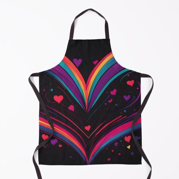 Item preview, Enamored Essence designed and sold by papi1998.