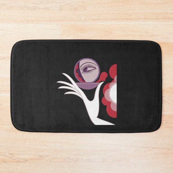 Item preview, Erté - Compact Vanities, 1974 designed and sold by elektronen.