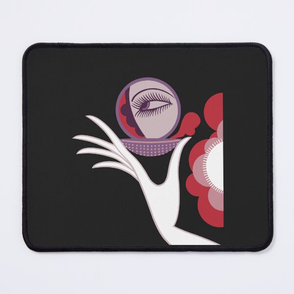 Item preview, Erté - Compact Vanities, 1974 designed and sold by elektronen.