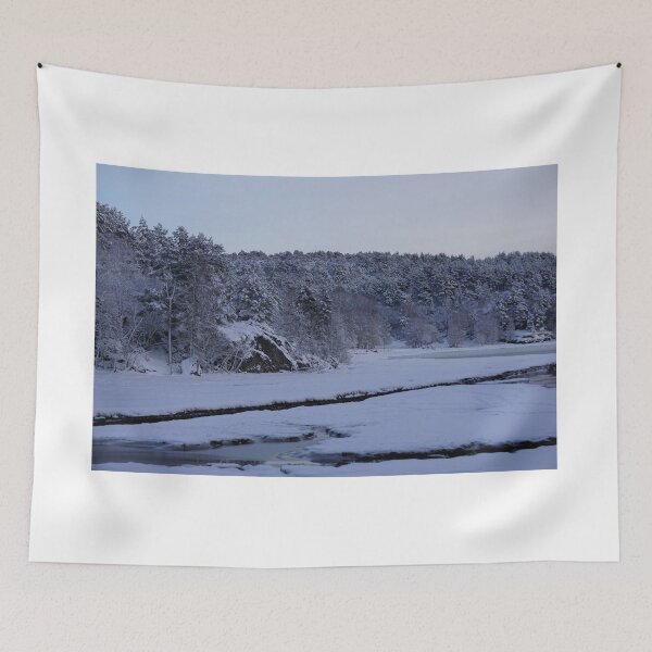 Item preview, Gloesvaag designed and sold by Norwegian Outdoors.
