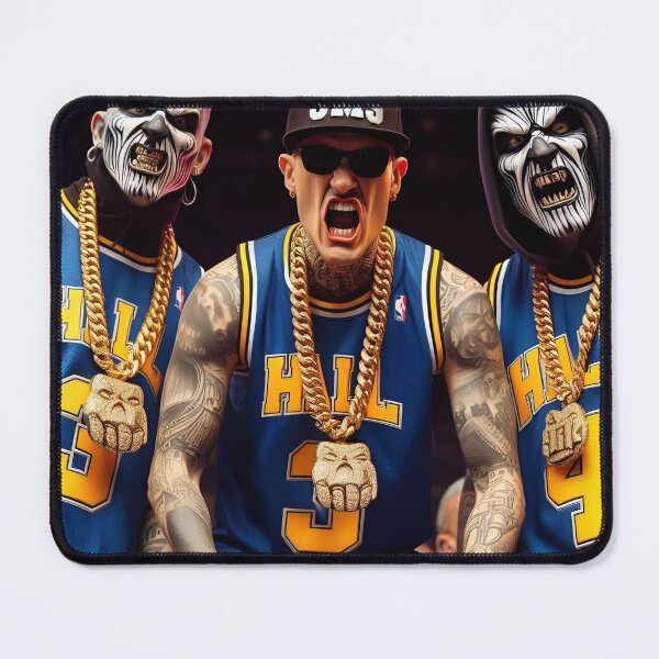 Item preview, Rappers read underground rap designed and sold by MegasLogos.