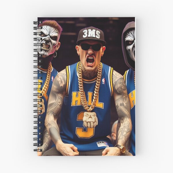 Item preview, Rappers read underground rap designed and sold by MegasLogos.