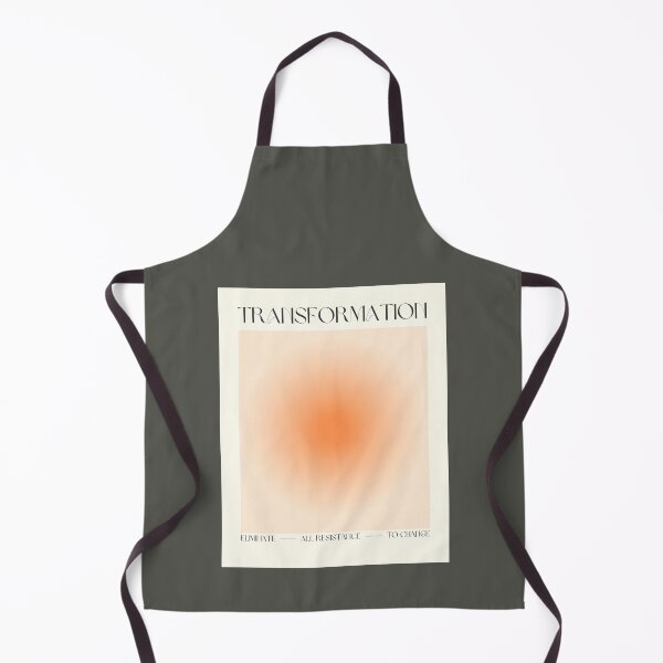 Item preview, Transformation designed and sold by SWETA HALDER.