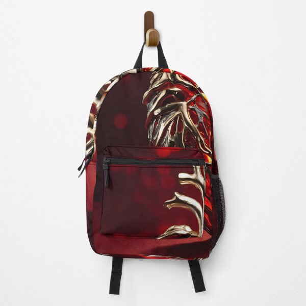 Item preview, Burning Heart: Passion Immortalized designed and sold by Sartawsky.