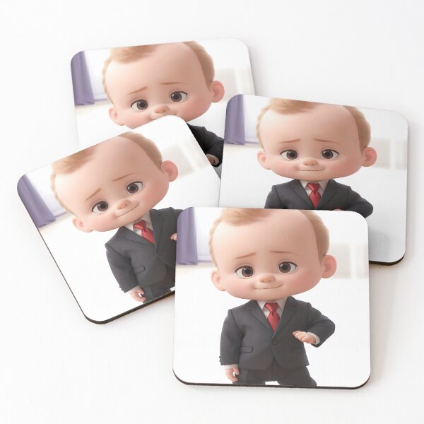 Item preview, Little Great Leader: Visions of the Future designed and sold by Sartawsky.