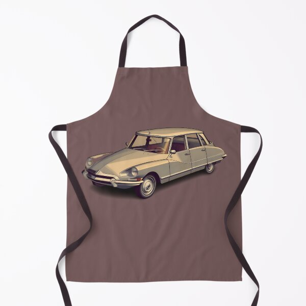 Item preview, Classical Sports Car  designed and sold by Melodiecom.