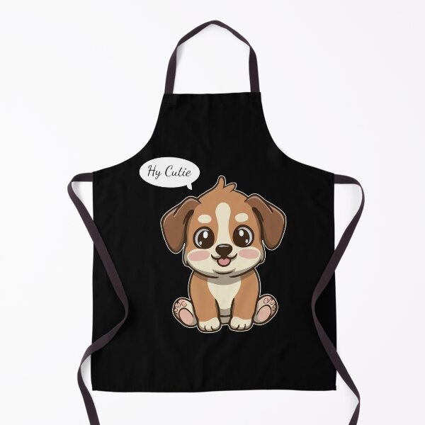 Item preview, Hy Cutie designed and sold by EmlStore.
