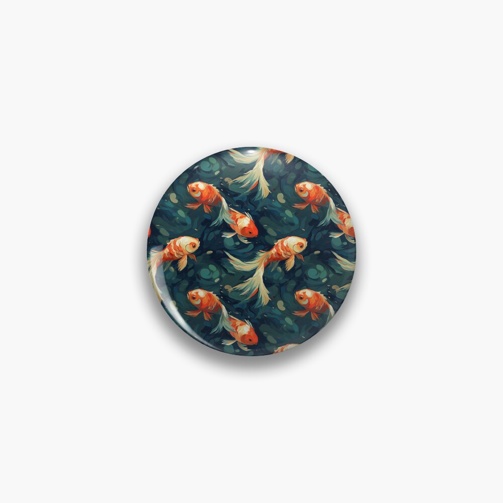 Item preview, Pin designed and sold by Hashmiya.