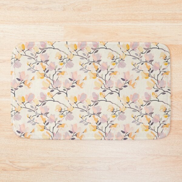 Item preview, flourishing blooms designed and sold by oilidesing.
