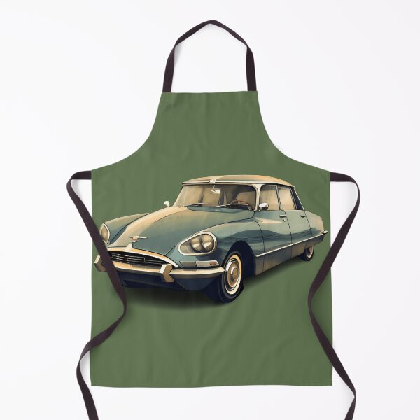Item preview, Classical Sports Car designed and sold by Melodiecom.