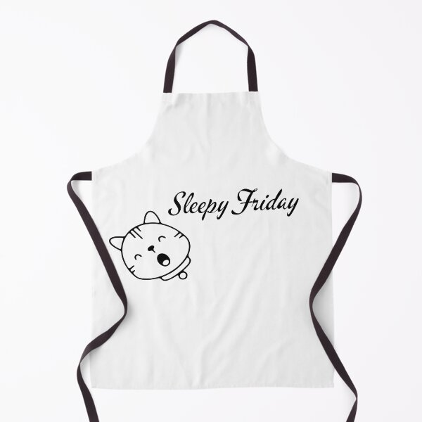 Item preview, cute kitten yawning designed and sold by JK-motivation.