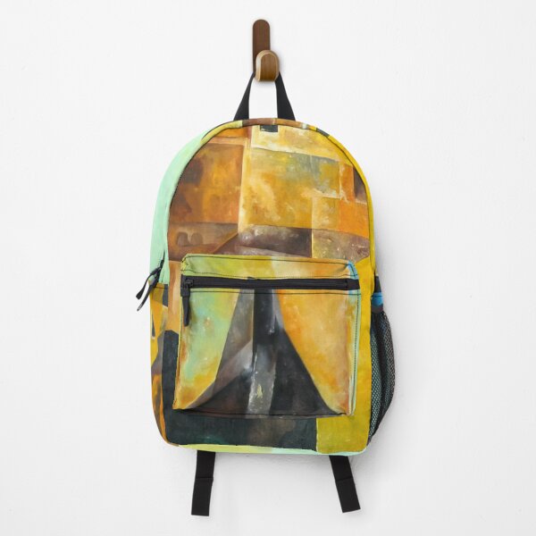 Item preview, Lyonel Feininger designed and sold by Zyloz.