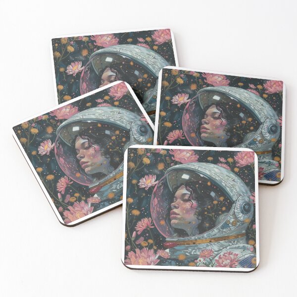 Item preview, Fearless fantasy designed and sold by CraftPower.