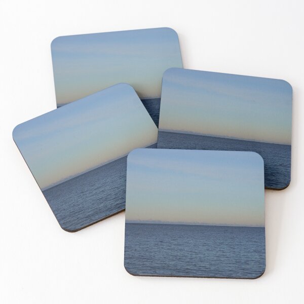 Item preview, Horizon designed and sold by Norwegian Outdoors.