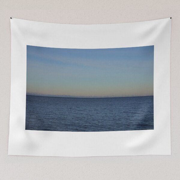 Item preview, Horizon designed and sold by Norwegian Outdoors.